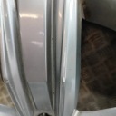 КОМПЛЕКТ ДИСКІВ VW TIGUAN (AD1) 5NA601025R 34577554 2.0L 110KW 2019  (18636641920) фото min 11