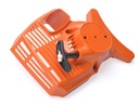 СТАРТЕР SZARPAK STIHL FS38 FS45 FS46 FS55