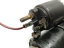 Štartér 053911023A 1.8 20V Audi A4 I (1994-2001) B5 Typ auta Osobné autá