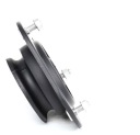 RIDEX 1180S0023 FIXATION AMORTISSEUR TÉLESCOPIQUE AVANTphoto 12