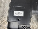 SUBWOOFER CITROEN DS7 CROSSBACK 9809351580photo 10