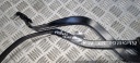 MERCEDES W247 H247 FIL BATTERIE A1775407932photo 8