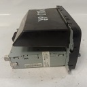 VOLKSWAGEN POLO 6R AUX CD RADIO 5M0035156Dphoto 16