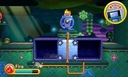 Kirby Triple Deluxe (3DS) Platforma Nintendo 3DS