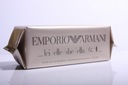 Giorgio Armani Emporio Armani She parfumovaná voda pre ženy 100 ml EAN (GTIN) 3360372061809