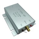 MHz RF Power Amplifier Standard SMA Female Connector for MHz Radio Wireless EAN (GTIN) 0783630481783