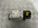 OPEL SIGNUM 1.8 16V Z18XER CONTRÔLEUR POMPE 12773673 15114109Fphoto 8