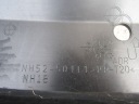 MAZDA MX5 LIFT PARE-CHOCS AVANT 09R--photo 16