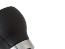 РУЧКА ПЕРЕКЛЮЧЕНИЯ ПЕРЕДАЧ РЫЧАГ СМЕНЫ ПЕРЕДАЧ DO VW ПАСАТ B6 B7 CC 2005-2014 ХРОМ  фото 8