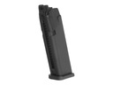 Zásobník na Glock 17 6 mm Kód výrobcu 2.6411.1