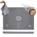 MAT PAD КУХОННЫЙ СТОЛ XXL ПРОКРЫТИЕ