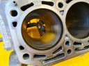 AUDI A4 B9 8W 3.0 TDI БЛОК ДВИГУНА CRT  (18857663613) фото min 11