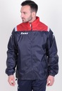 КУРТКА-ДОЖДЕВИК ORTALION ZEUS BLU RED R2XL