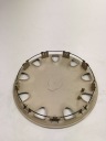 КОВПАК КОЛЕСА 13″ NISSAN MICRA K11 OE 40315-4F500  (18070554288) фото min 9
