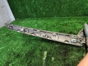 PIÈCES WYKONCZENIA OPEL INSIGNIA A (G09) 22803608 2.0L DIESEL 96KWphoto 7