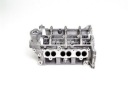 AMC 910245 CULASSE MOTEURphoto 14
