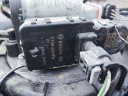 MERCEDES W212 RÉSERVOIR ADBLUE POMPE A2124701102photo 6
