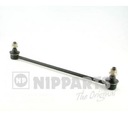 NIPPARTS J4962052 DRIVE SHAFT / WSPORNIK, STABILIZER photo 1 - milautoparts-fr.ukrlive.com