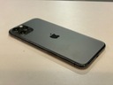 Apple iPhone 11 Pro 256 ГБ