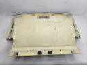 PAVILLON VW CADDY III 2K0867501photo 8