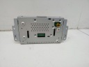 ÉCRAN MONITEUR RADIO NAVIGATION FORD RANGER V 5 MK5 LIFTphoto 8