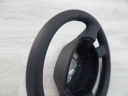 VW T5 VOLANT NEUF CUIR REVÊTEMENT PROSIMY CZYTAC DESCRIPTIONphoto 6