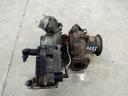 TURBINE BMW 1 E87 11652433154 2.0 D 118Dphoto 7