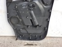 MOVANO MASTER III 3 10- GARNITURE COLLECTEUR GAUCHE AVANT CONDUCTEUR 8200729416 1CZphoto 7