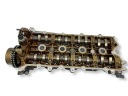 PORSCHE CAYENNE (9PA) 2006 4500CM3 COVER VALVES M4800  photo 8