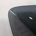PARE-BRISE TEINTÉ BMW NR 77331686589photo 5