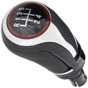 РУЧКА ПЕРЕКЛЮЧЕНИЯ ПЕРЕДАЧ для VW AUDI SKODA GTI