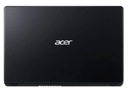 Acer Aspire A315-56 i5-1035G1 8GB 256GB W11 GW12 Séria procesoru Intel Core i5