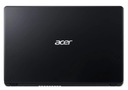 Acer Aspire A315-56 i5-1035G1 8GB 512GB W11 GW12 Séria procesoru Intel Core i5