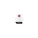 Наконечник распылительной насадки FAT CAP PINK