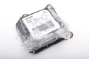 CITROEN C4 III E-C4 SENSOR AIR BAGS AIRBAG 9835661480 photo 1 - milautoparts-fr.ukrlive.com