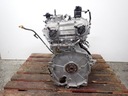 MOTOR PT204 LAND ROVER DISCOVERY SPORT L550 2.0 TURBO HYBRID 200KM 20R FV! 