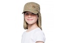ДЕТСКАЯ КЕПКА БИМИНИ BUFF STONY BRINDLE