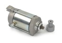 DÉMARREUR HONDA 31200-MM8-008 31200-MG8-018 31200-MG8-008 31200-MAA-008photo 7
