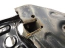 CHÂSSIS CHÂSSIS BERCEAU AVANT 6R0199347 SEAT IBIZA IV VW POLO 5 V 6R FABIA IIphoto 10
