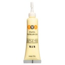 РЕМОНТНАЯ ПАСТА для ремонта мебели 7