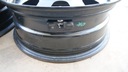 LLANTAS ACERO DODGE AVENGER CHRYSLER200 5X114,3X17 