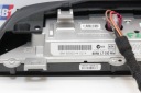 BMW F20 MONITEUR ÉCRAN NAVIGATION UK ANGLAIS 9292244photo 6