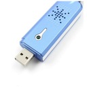 USB GRABBER с копированием карты захвата изображения AV Chinch S-Video VHS