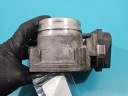 ДРОСЕЛЬНА ЗАСЛІНКА BMW X5 E70 7597871-01 3.0 T (N55)  (16638185622) фото min 6