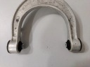 BRAS DE SUSPENSION SUPÉRIEUR AVANT GAUCHE BMW 6885802 4.4L GASOLINE 390KW 2022photo 7