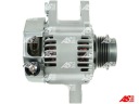 ALTERNATEUR AS-PL A6037photo 16