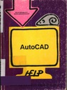 ПО AUTOCAD ДЛЯ НАЧИНАЮЩИХ И... - ПЕТР ХЕЛЬТ