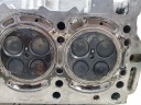 CULASSE DROITE R6420163601 MERCEDES W211 ML W164 3.0 CDI 642940photo 13
