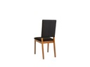 krzesło tapicerowane Forn Kod producenta D09-TXK_FORN-TX100-1-MAVEL_19_BLACK
