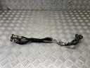 BMW OE 8580209 8476969 3' G20 G21 NOZZLE ADBLUE WIRE  photo 11